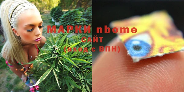 PSILOCYBIN Иннополис