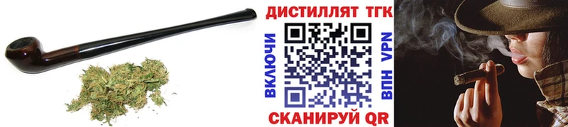 ТГК концентрат  Кедровый 